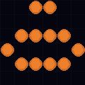 69.3.94.201