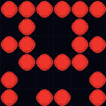 69.3.94.237