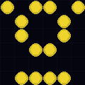 69.3.94.252