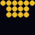 69.3.94.26