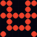 69.3.94.30