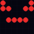 69.3.94.35