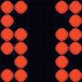 69.3.94.36