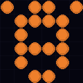 69.3.94.37