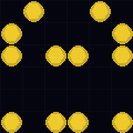 69.3.94.40