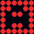 69.3.94.44