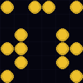 69.3.94.48