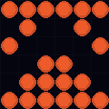 69.3.94.55