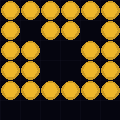 69.3.94.7