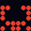 69.3.94.71
