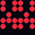 69.3.94.73