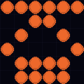 69.3.94.74
