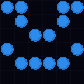 69.3.95.1