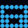69.3.95.103