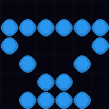 69.3.95.11