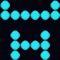 69.3.95.12