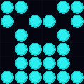 69.3.95.140