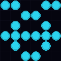 69.3.95.141