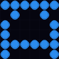 69.3.95.142