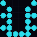 69.3.95.148
