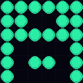 69.3.95.151