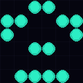69.3.95.155