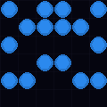69.3.95.159
