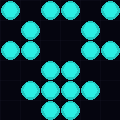 69.3.95.19