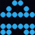 69.3.95.192
