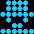 69.3.95.196