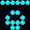 69.3.95.200