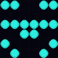 69.3.95.202