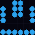 69.3.95.229