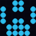 69.3.95.243
