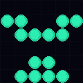 69.3.95.245