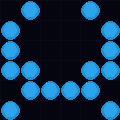69.3.95.246
