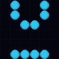 69.3.95.3