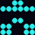 69.3.95.30