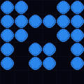 69.3.95.32