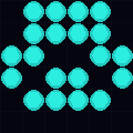 69.3.95.35