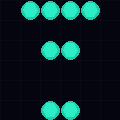 69.3.95.4