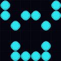 69.3.95.40
