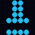 69.3.95.45