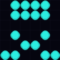 69.3.95.49