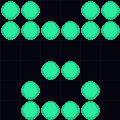 69.3.95.52