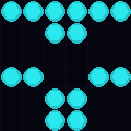 69.3.95.58