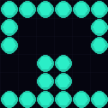 69.3.95.73