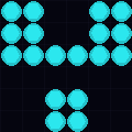 69.3.95.8