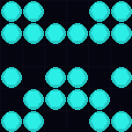 69.3.95.80