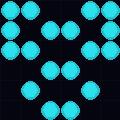69.3.95.83